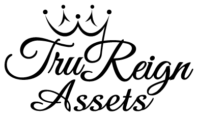 TruReign Assets